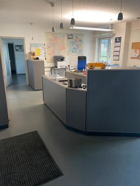 Foto - andere zur Miete in Kehl