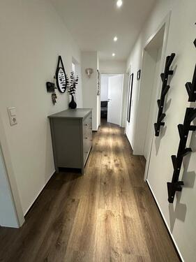 Foto - ️ Hochwertige 3-Zimmer-Wohnung im Herzen von Aalen – 85 m², 3.