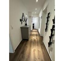 ️ Hochwertige 3-Zimmer-Wohnung im Herzen von Aalen – 85 m², 3.