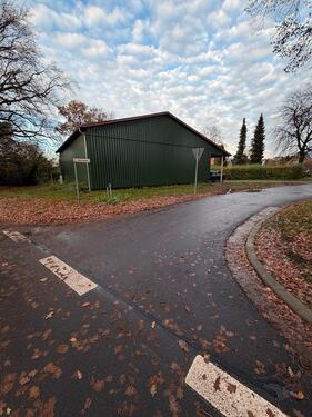 Foto - andere zur Miete in Gnarrenburg