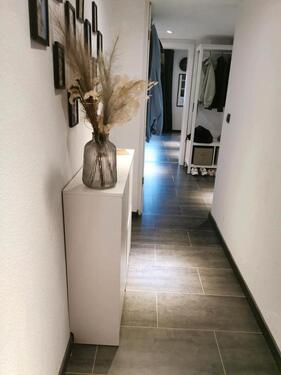 Foto - Einfamilienhaus zum Kaufen in Osterode am Harz