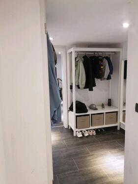 Foto - Einfamilienhaus in Osterode am Harz