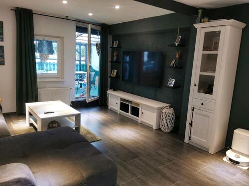 Foto - Einfamilienhaus in Osterode am Harz zum Kaufen