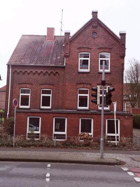 Foto - Gewerberaum - 850,00&nbsp;EUR Kaltmiete, ca.&nbsp; 8,88&nbsp;m&sup2;