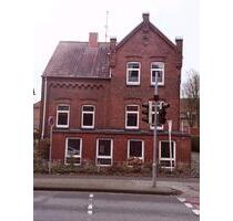 Gewerberaum - 850,00&nbsp;EUR Kaltmiete, ca.&nbsp; 8,88&nbsp;m&sup2; in Stade (PLZ: 21680) Altländer Viertel