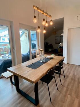 Foto - 2 Zimmer Etagenwohnung in Markt Erlbach