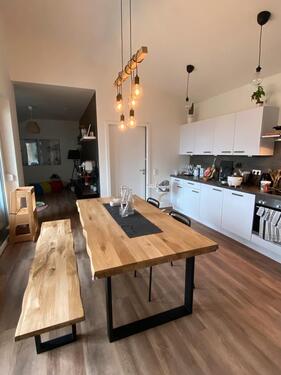 Foto - Etagenwohnung in Markt Erlbach zum Kaufen