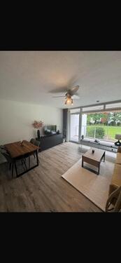 Foto - 2 Zimmer Etagenwohnung zur Miete in Burgwedel