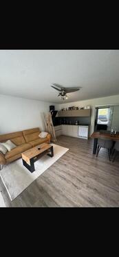 Foto - 2 Zimmer Etagenwohnung in Burgwedel