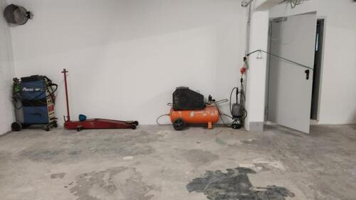 Foto - andere in Königsbrunn