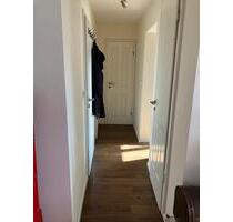 Charmante 2-Zimmer Wohnung in zentraler Lage von Friesenheim