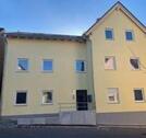 Foto - 3 Zimmer Etagenwohnung zur Miete in Külsheim