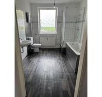 Ruhige 2-Zimmer-Wohnung mit Badewanne & EBK in Herne