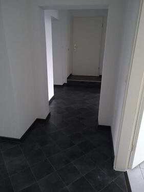 Foto - 2 Zimmer Etagenwohnung zur Miete in Herne