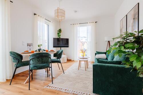 Foto - andere zur Miete in Göttingen