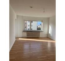 Hier müssen Sie nur noch einziehen! Anschauen lohnt sich. - Braunschweig Timmerlah-Geitelde-Stiddien