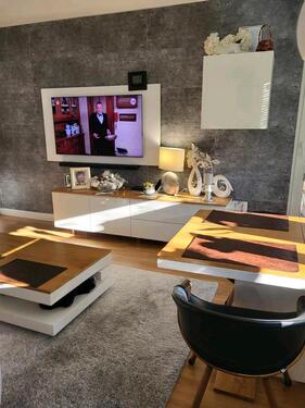 Foto - Rosdorf - 61qm - 875,00&nbsp;EUR Kaltmiete, ca.&nbsp; 61,00&nbsp;m&sup2;