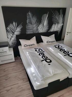 Foto - 3 Zimmer Erdgeschoßwohnung in Rosdorf