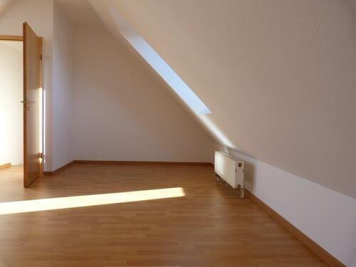 Foto - 3 Zimmer Maisonettenwohnung in Wuppertal