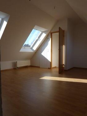 Foto - Maisonettenwohnung in Wuppertal zum Kaufen