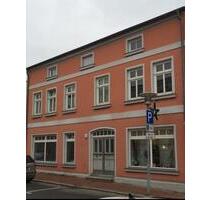 3 Zimmer Wohnung mit Balkon - 590,00&nbsp;EUR Kaltmiete, ca.&nbsp; 60,00&nbsp;m&sup2; in Ribnitz-Damgarten (PLZ: 18311)