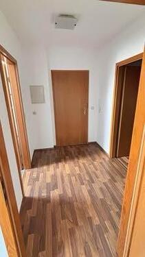 Foto - Dachgeschoßwohnung in Pfarrkirchen zum Kaufen