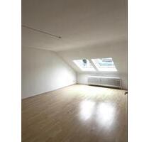 Gemütliche Dachgeschosswohnung in ruhiger Lage von Mayen