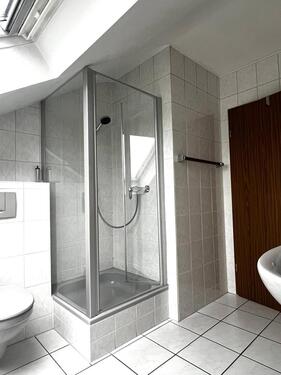 Foto - 2 Zimmer Dachgeschoßwohnung zur Miete in Mayen