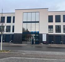 Büroraum zu vermieten, Unna - 550,00&nbsp;EUR Kaltmiete, ca.&nbsp; 15,00&nbsp;m&sup2; in Unna (PLZ: 59425) Alte Heide