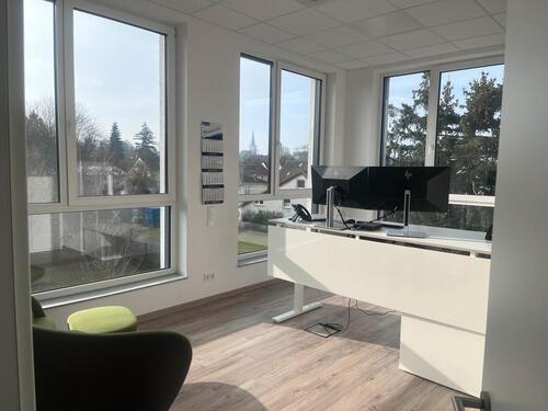 Foto - andere zur Miete in Unna