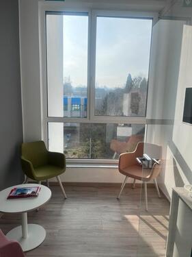 Foto - andere in Unna