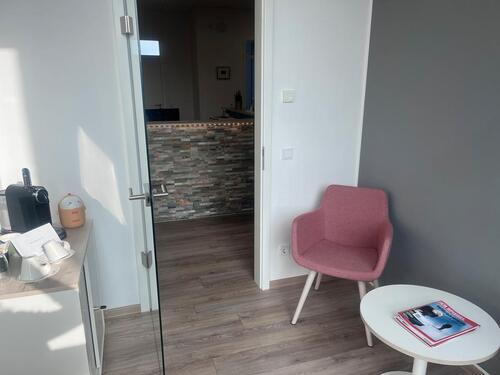 Foto - andere in Unna zur Miete