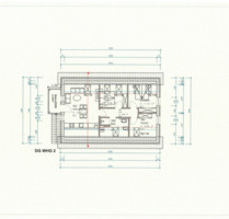 KFW 40 Neubau zu Vermieten - 1.500,00&nbsp;EUR Kaltmiete, ca.&nbsp; 170,00&nbsp;m&sup2; in Albersdorf (PLZ: 25767)