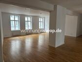 Foto - Wohnungsswap - 3 Zimmer, 158 m² - Neue Schönhauser Straße, Mitte, Berlin