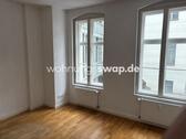 Foto - 3 Zimmer Etagenwohnung in Berlin