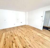 Charmanter Bungalow- Neu saniert & sofort bezugsfrei - Düsseldorf Stadtbezirk 9