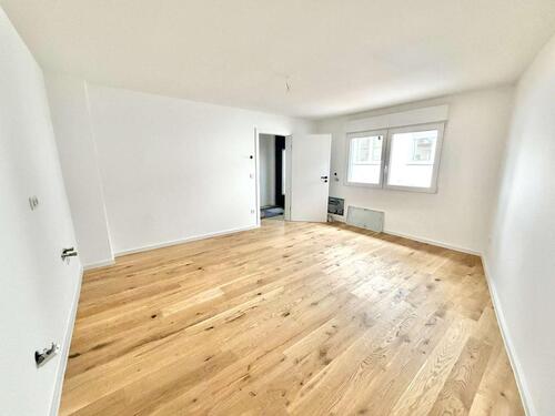 Foto - 2 Zimmer Bungalow zur Miete in Düsseldorf