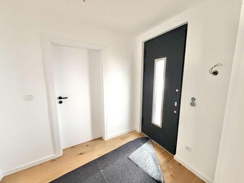 Foto - Bungalow in Düsseldorf zur Miete