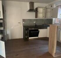 Wohnung in Ovenhausen zu vermieten! - Marienmünster