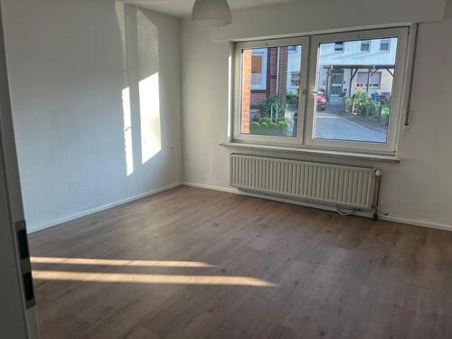 Foto - 4 Zimmer Etagenwohnung in Marienmünster