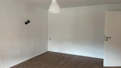 Foto - Etagenwohnung in Marienmünster zur Miete