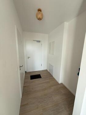 Foto - 1 Zimmer Etagenwohnung in Uelzen