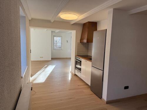 Foto - 1 Zimmer Loft - Studio - Atelier in Bad Reichenhall