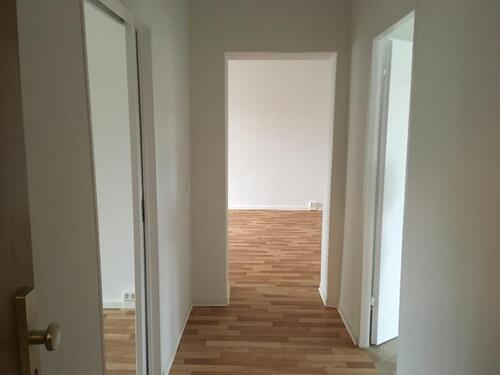 Foto - 3 Zimmer Etagenwohnung zur Miete in Borna