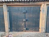 Foto - Doppelgarage abzugeben - 100,00&nbsp;EUR Miete,