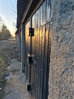 Foto - andere zur Miete in Cottbus