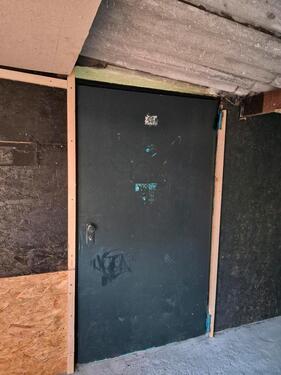 Foto - andere in Cottbus zur Miete