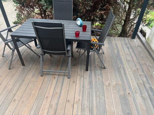 Foto - Reihenhaus in Vechelde zum Kaufen