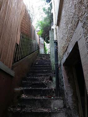 Foto - 11 Zimmer Mehrfamilienhaus, Wohnhaus zum Kaufen in Kirn