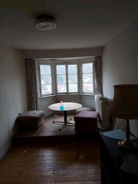 Foto - Mehrfamilienhaus, Wohnhaus in Kirn zum Kaufen